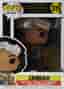 Funko Pop! 315 - Star Wars: Jannah