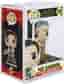 Funko Pop! 310 -  Star Wars: Poe Dameron