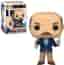 Funko Pop! 621 - Marvel Spider-Man: J. Jonah Jameson