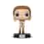 Funko Pop! 319 - Star Wars: Lieutenant Connix