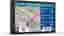 Garmin DriveSmart 55 MT-D EU [55" Europa 46 Länder Lifetime] schwarz