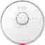 Roborock S7 [Saug- & Wischroboter 180 Minuten 470ml + 300ml 2.500Pa] weiß