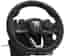 Hori Racing Wheel Overdrive - Gaming Lenkrad mit Pedalen [für Xbox Series X/S + Xbox One + PC]