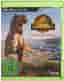 Jurassic World Evolution 2 [für Xbox Series X]