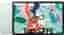 Samsung Galaxy Tab S7 FE (SM-T733) 64GB [124" WiFi only Qualcomm Adreno 642L] mystic green
