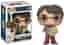 Funko Pop! 42 -  Harry Potter: Harry Potter