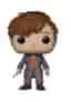 Funko Pop! 14 - Phantastische Tierwesen: Newt Scamander