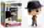 Funko Pop! 230 - Wonder Woman: Diana Prince