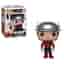 Funko Pop! 716 - The Flash: Jay Garrick