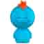Funko Dorbz 29942 - Rick & Morty: Mr. Meeseeks