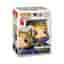 Funko Pop! 390 - Wonder Woman