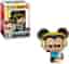 Funko Pop! 515 - Disney: Mickey's 90th Gamer Mickey