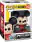 Funko Pop! 426 - Disney: Mickey's 90th Anniversary: Apprentice Mickey