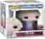 Funko Pop! 590 - Disney Frozen II: Elsa