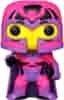 Funko Pop! 799 - Marvel: Magneto (Special Edition)