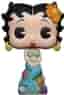 Funko Pop! 576 - Betty Boop: Mermaid Betty Boop