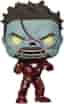 Funko Pop! Marvel Studios 944 - Zombie Iron Man