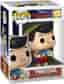 Funko Pop! 1029 - Disney Pinocchio