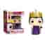 Funko Pop! 42 - Disney: Evil Queen (Diamond Collection)