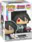 Funko Pop! 1040 - Boruto Naruto Next Generations: Sasuke