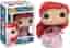 Funko Pop! 220 - Disney: Ariel