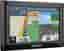 Garmin nüvi 52LM [5" Europa] schwarz