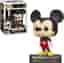 Funko Pop! 801 - 50 Walt Disney Archives: Mickey Mouse