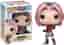 Funko Pop! 183 - Naruto Shippuden: Sakura