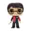 Funko Pop! 10 - Harry Potter: Triwizard