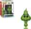 Funko Pop! 662 - The Grinch: The Young Grinch