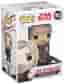 Funko Pop! 193 - Star Wars: Luke Skywalker
