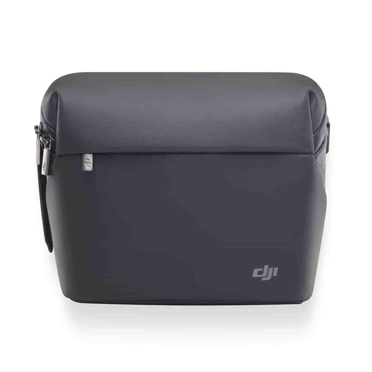 RotorLogic DJI Mini 2 Schultertasche für DJI Mavic Mini und Mini 2 Drohnen-Kit (Original DJI Tasche)