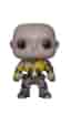 Funko Pop! 498 - Ready Player One: Aech