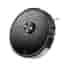 Xiaomi Roborock S6 MaxV Saug-/Wischroboter[180min 046 Liter 03Liter 2500Pa] schwarz