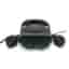 Meta Quest Pro VR 256GB [inkl. Controller] schwarz
