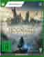 Hogwarts Legacy [für Xbox Series X]
