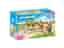 Playmobil City Life 9427 - Hochzeitskutsche