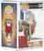 Funko Pop! 629 - Der Herr der Ringe: Gimli