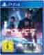 Police Chase [für PlayStation 4]