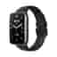 Xiaomi Smart Band 7 Pro schwarz