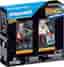 Playmobil 70459 - Back to the Future: Marty McFly und Dr. Emmett Brown