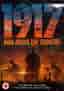 1917 : War Above The Trenches [DVD] [2020]