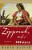 Zipporah Wife of Moses: A Novel (Canaan Trilogy Band 2)
