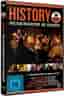 Meilensteine der Geschichte [4 DVDs]