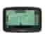 TomTom GO Classic 5 [5" Europa Lifetime] schwarz