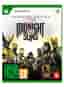 Marvel's Midnight Suns - Enhanced Edition [für Xbox Series X]