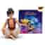 tonies 10000119 - Disney: Aladdin