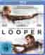 Looper [Blu-ray]