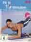 Vital - Fit in 10 Minuten - Figurstyling & Core-Training
