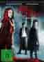 Red Riding Hood: Unter dem Wolfsmond [DVD]